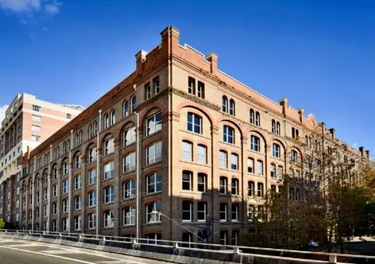 Torrens University Australia - universitas swasta di australia