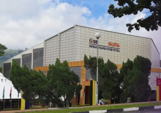University of Science Malaysia - universitas di malaysia yang murah