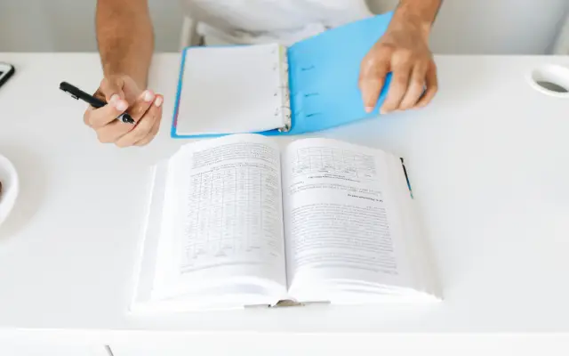 Berapa Lama Masa Berlaku Sertifikat IELTS & Apa Bisa Diperpanjang?