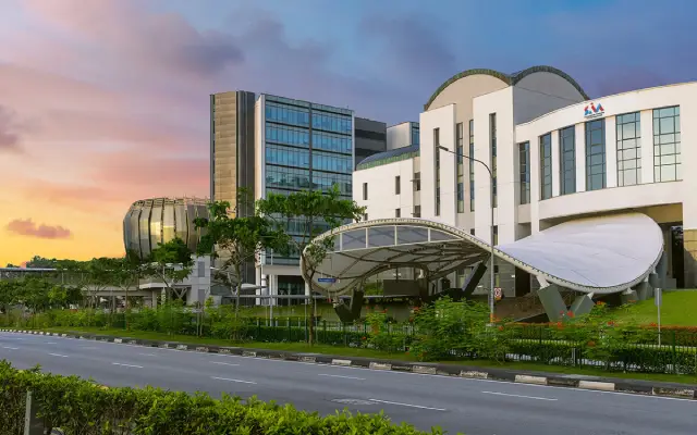 sim singapore ranking