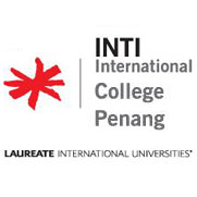 logo inti international college penang, malaysia