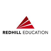 Logo Redhill Education