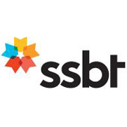 Logo Sydney School of Business & Technology (SSBT), Australia