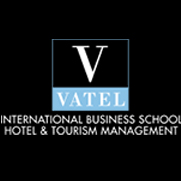 Kuliah di V Vatel International Business School Hotel and Tourism