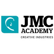 logo jmc academy, australia