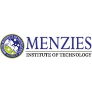 Menzies Institute of Technology, Australia 5