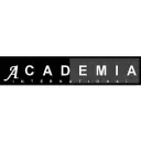 Academia, Australia