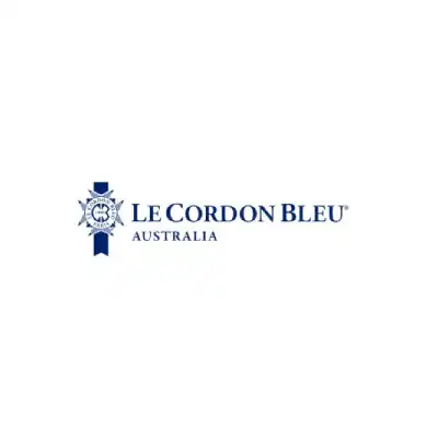 Le Cordon Bleu Australia