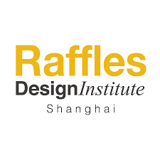 Raffles Design Institute, Shanghai China