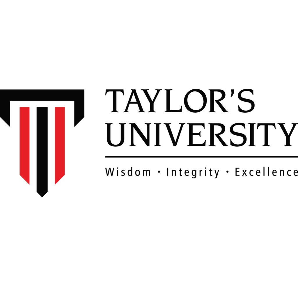 kuliah di Taylor's University Malaysia