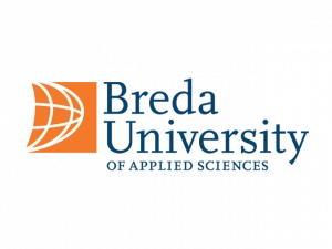 kuliah di Breda University of Applied Sciences