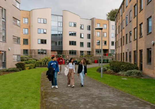 Bangor University - jurusan psikologi anak di luar negeri