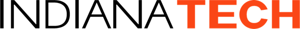 indiana logo