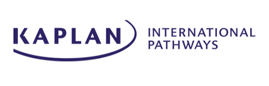 Kaplan University