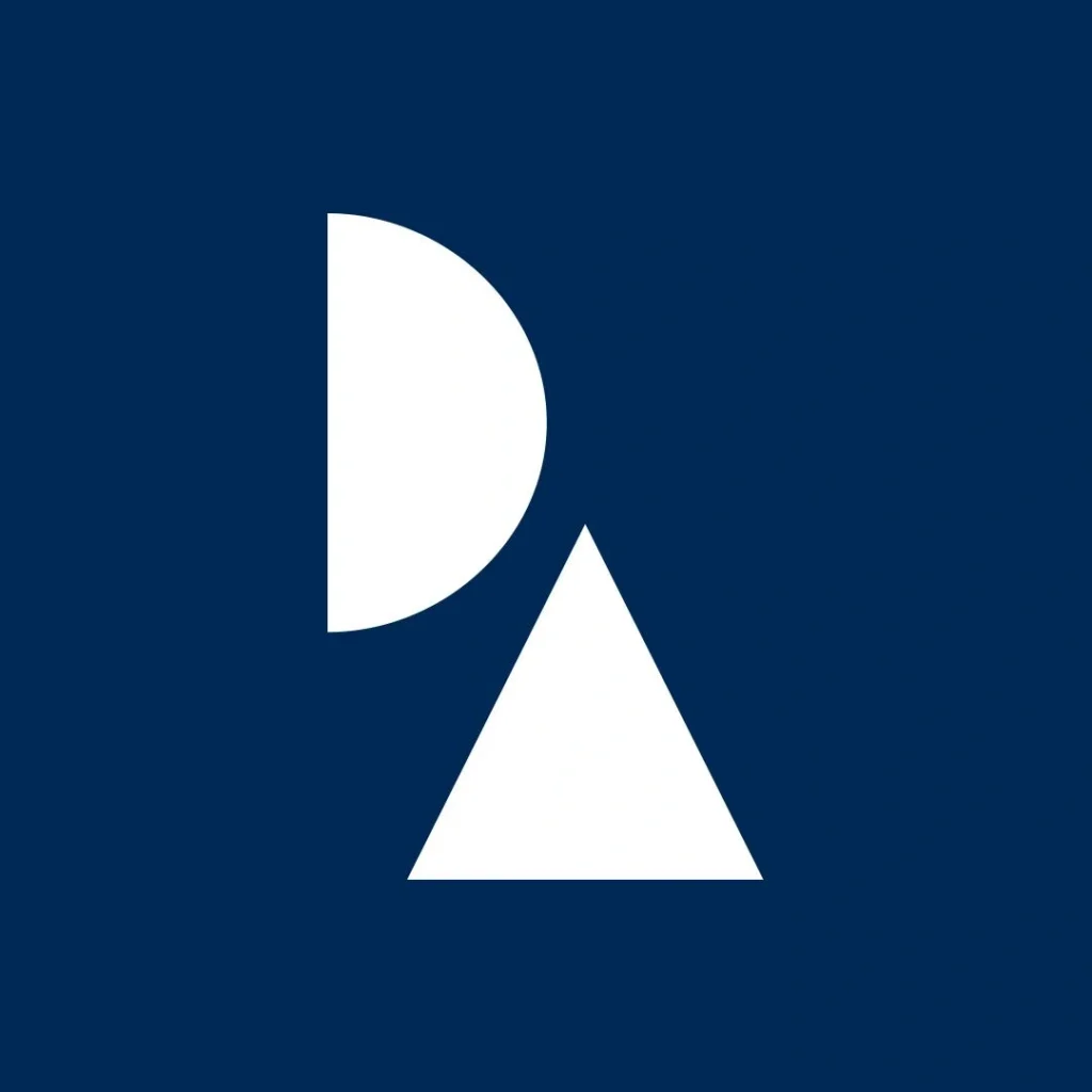 Logo Domus Academy