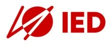 Logo Istituto Europeo di Design