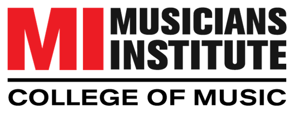 MI logo