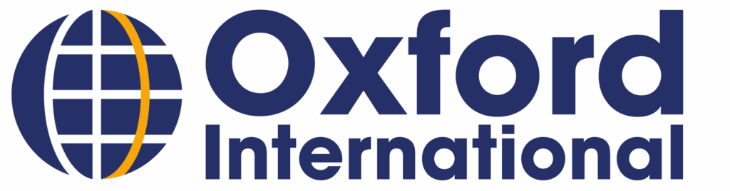 Oxford International Education Group