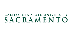 sacramento logo