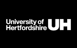 University Of Hertfordshire