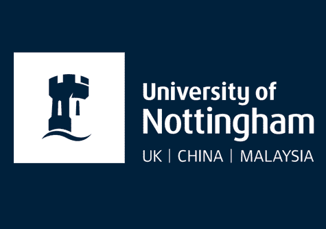 University Of Nottingham Ningbo, China