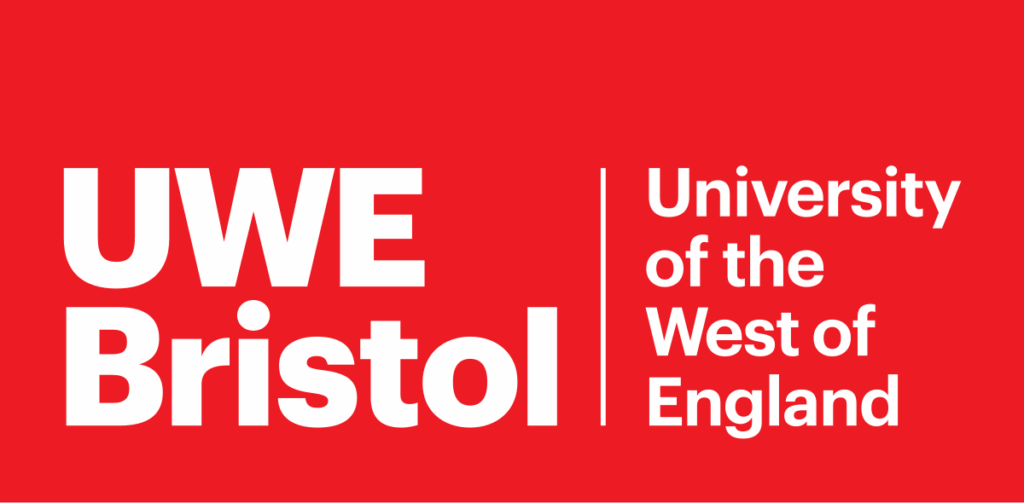 University Of The West Of England, Bristol Logo