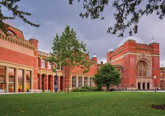 University of Amsterdam - universitas di belanda yang banyak orang indonesia