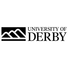University of Derby