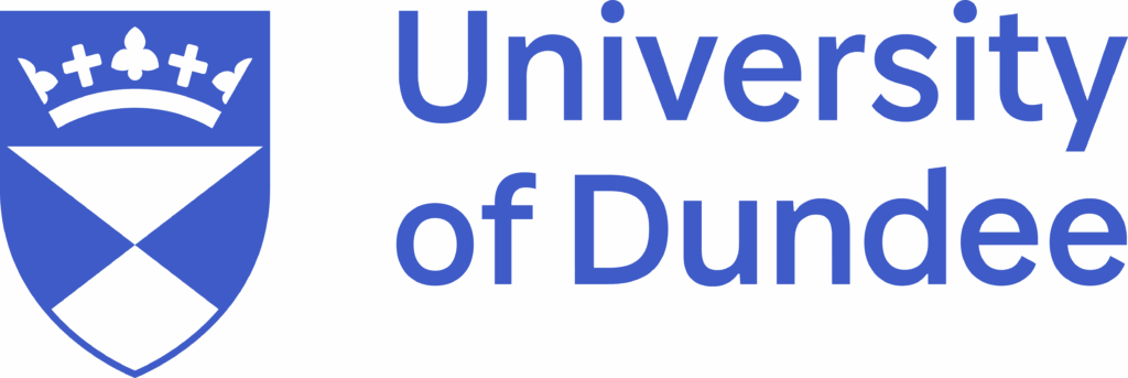 University of Dundee
