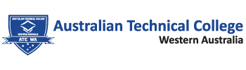 atc logo