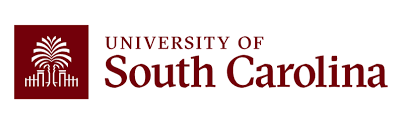 carolina logo