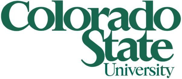 color logo