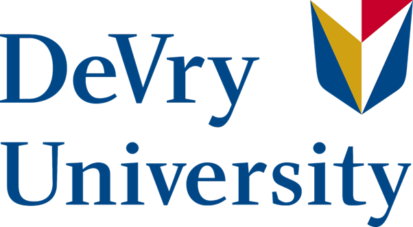dev logo