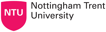 Nottingham Trent University (NTU)