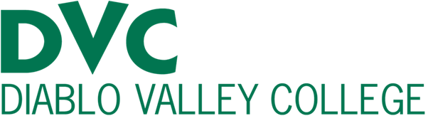 dvc logo