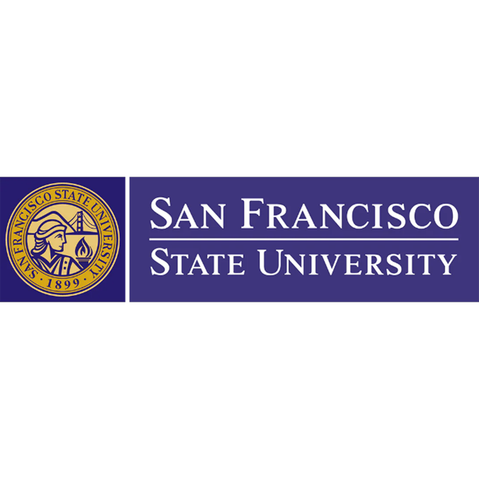 frans logo