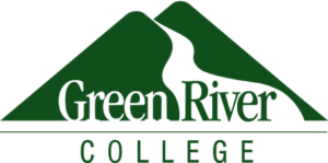 greenlogo