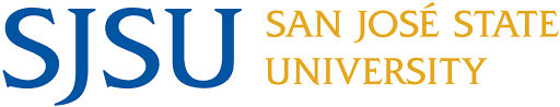 jose logo