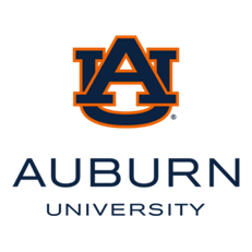 logo auburn