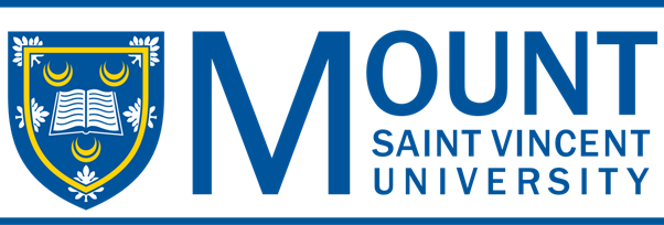 logo mount