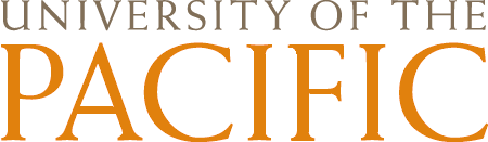 pacific logo