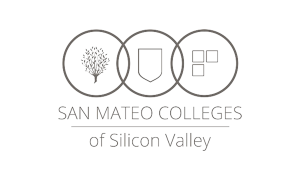 san logo