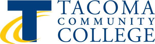 tacomalogo