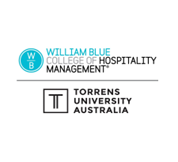 wb logo
