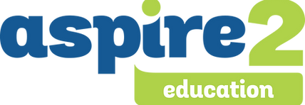 Aspire 2 International