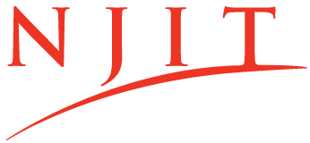 Logo New Jersey Institute of Technology, USA