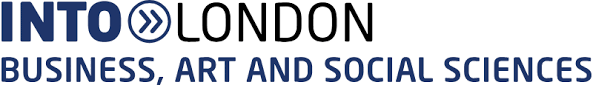 INTO London : Business, Art and Social Sciences