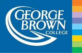 Logo George Browne College