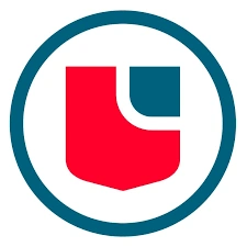 Logo Lasalle College
