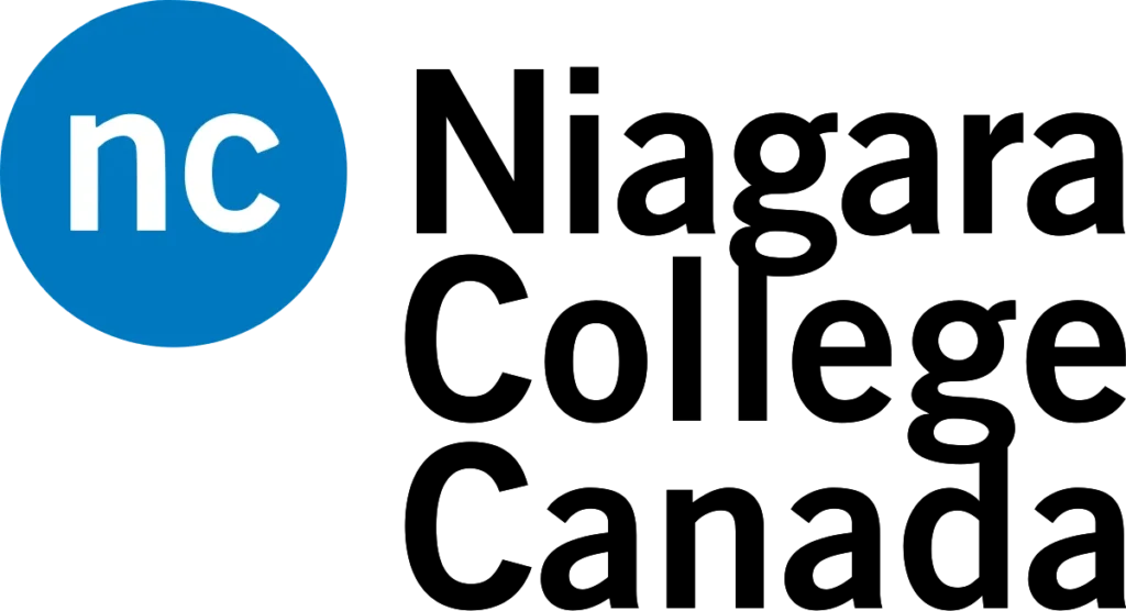 Logo Niagara College